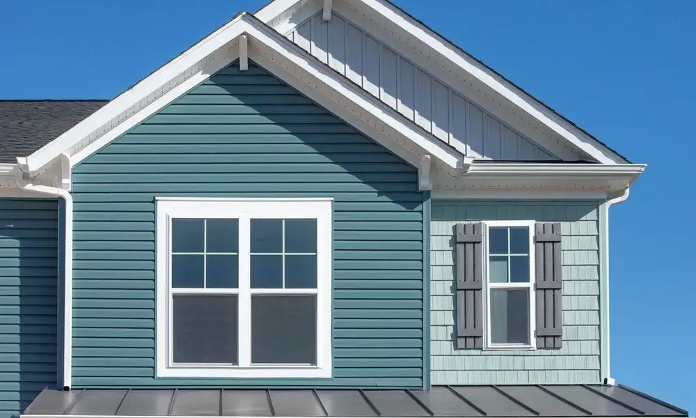 Roof repair and inspection services in Union Beach